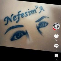 Memet ÇAKIR (@memetakir145800) Twitter profile photo