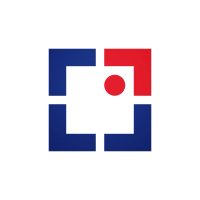 Urug.mn (@urug_mn) 's Twitter Profile Photo Urug.mn (@urug_mn) 's Twitter Profile Photo