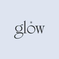 glow グロー (@glowisjapan) 's Twitter Profile Photo glow グロー (@glowisjapan) 's Twitter Profile Photo
