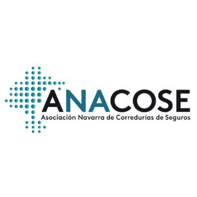 anacose1's profile picture. Asociación Navarra de Corredurias de Seguros