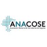 anacose1's profile picture. Asociación Navarra de Corredurias de Seguros