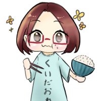 食いしん坊ゆう＠ブログやってます(@KuishinbouYuu) 's Twitter Profile Photo