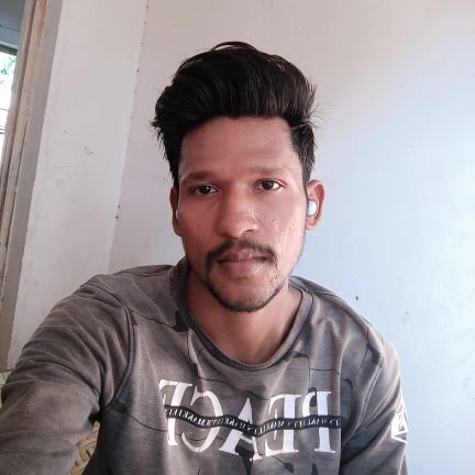 ImKiran619's profile picture. Tech Enthusiast.