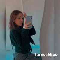 eilesmhar_rret's profile picture. Status update: currently hungry 🍔🍟🌭🌮🥗🍪