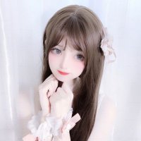 ひろこ (@jwtviits0220503) 's Twitter Profile