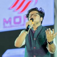 harshRaj Prajapati🕊️ (@harshraj_177) 's Twitter Profile