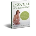 Beth McCall Whitley - @bethmwhitley - Twitter