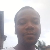 James_Otuteh (@otuteh_james) 's Twitter Profile