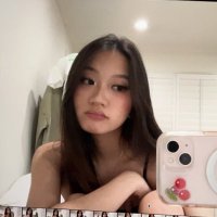 ⊹ lena ⊹ (@lenaaaat) 's Twitter Profile