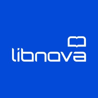 libnova Profile Picture