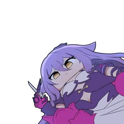 Adytakizuma's profile picture. Life Good - Feel Good