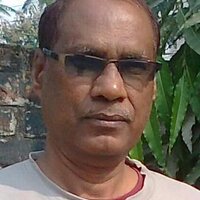 Fazal Abbas (@fazlabas) 's Twitter Profile
