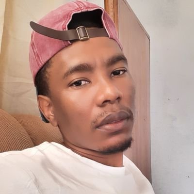 MzooLukhozi Profile Picture