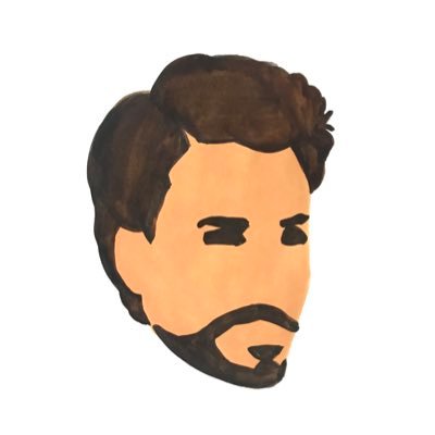 Ceesさんのプロフィール画像