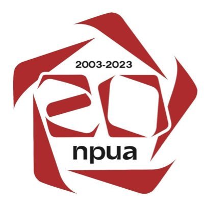 NPUAhockey Profile Picture