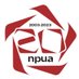 NPUA (@NPUAhockey) Twitter profile photo