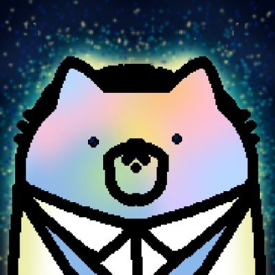 Lanceさんのプロフィール画像