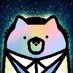 Lance (@lanslyde) Twitter profile photo Lance (@lanslyde) Twitter profile photo