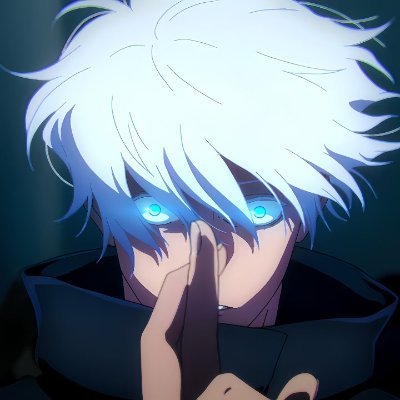 Scared money dont make money
領域展開・無限の金儲け