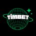 Timbet (@timbetcom) Twitter profile photo