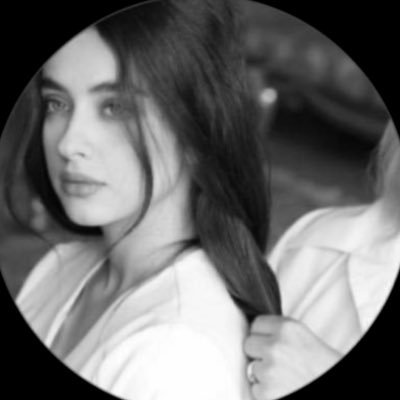 كــن الــطـيوف تــقــول وش حــال غــالـيـك واقــول راح ومـا بــقـي الا غـــلا تــه