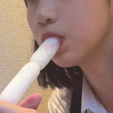 ban_men15126's profile picture. 