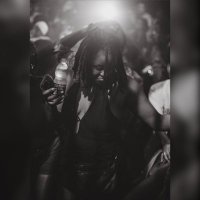 Scorpio’s Groove 🦂(@ChiedzaGambiza) 's Twitter Profile Photo