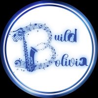 Build Bolivia Fanclub 🇧🇴 (@build_bol) 's Twitter Profile