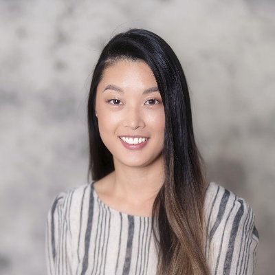 📈 Machine learning engineer & data scientist
🧠 PhD from @UofT in cognitive neuroscience
🚺 she/her