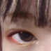 あすみ (@asumi9700840747) Twitter profile photo あすみ (@asumi9700840747) Twitter profile photo