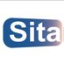 Sitanews.net (@sitanews_net) Twitter profile photo Sitanews.net (@sitanews_net) Twitter profile photo