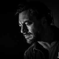 mirko paoloni (@mirkopaoloni) 's Twitter Profile