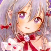 moca (@_mooooca) 's Twitter Profile