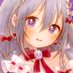 moca (@_mooooca) Twitter profile photo moca (@_mooooca) Twitter profile photo