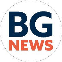 Bergamonews (@bergamonews) 's Twitter Profile