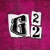 G22 Official(@G22Official) 's Twitter Profile Photo