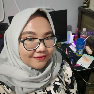 Tikkaduii96's profile picture. Too fast To life Too Young Too Die