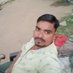 Hemant Chakarwati (@hchakarwat28646) Twitter profile photo Hemant Chakarwati (@hchakarwat28646) Twitter profile photo