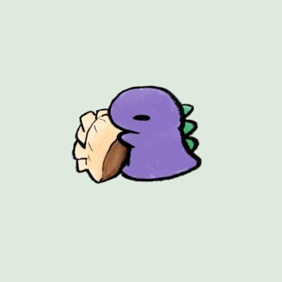 える太さんのプロフィール画像
