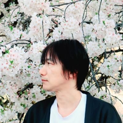 おまけの人生🇯🇵2ndアルバム『peaceful』CDリリース中🍉配信は↪️https://t.co/6JDV114Vt4
//DTM🛸東京在住/カメラ撮影📸/出張レコーディング,ミックス等承ります。お気軽にご相談ください/絶賛フォロバ中🧲