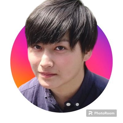 shuto_collabois's profile picture. 株式会社コラボスタイル ｜インサイドセールスチーム｜24卒 趣味：筋トレ、英語、ゲーム、アニメ