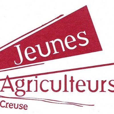 Jeunes Agriculteurs de Creuse Profile