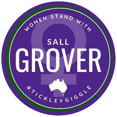 My pronouns are sex based like my oppression.  #AGENT2996 #leftleaning #itsoktobegay 
#womensrightsarehumanrights #letkidsbekids I❤️JKR #IStandWithLGBAlliance