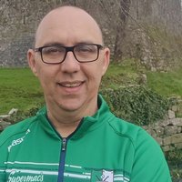 Eoin Madden 🌱 (@eoinmadden) 's Twitter Profile Photo Eoin Madden 🌱 (@eoinmadden) 's Twitter Profile Photo