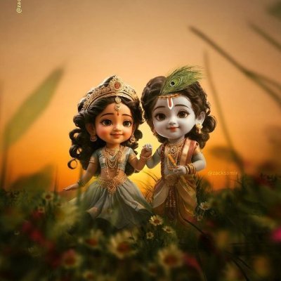 Maalavika357244's profile picture. 