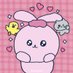 チェゴシム (@choigosim_jp) Twitter profile photo チェゴシム (@choigosim_jp) Twitter profile photo