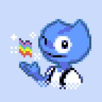 PJBgamer (moved) (@pjbgamer) 's Twitter Profile
