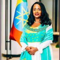 Bole Woreda 03 Prosperity Party (@bolew3pp) 's Twitter Profile