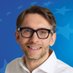 Pierfrancesco Maran MEP (@piermaran) Twitter profile photo Pierfrancesco Maran MEP (@piermaran) Twitter profile photo