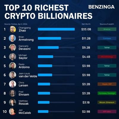 KJoshmuk's profile picture. 